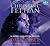 Dark Prince (Dark, #1)