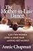 The Mother-in-Law Dance: Ca...