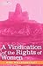 A Vindication of the Rights of Women