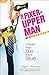 The Fixer-Upper Man: Conver...
