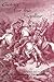 Going for the Jugular by Walter B. Shurden