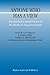 Anyone Who Has a View: Theoretical Contributions to the Study of Argumentation (Argumentation Library, 8)