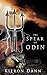 The Spear of Odin