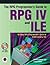 The RPG Programmer's Guide to RPG IV and ILE by Richard Shaler