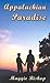 Appalachian Paradise (Appal...