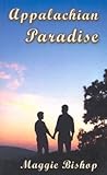 Appalachian Paradise (Appalachian Adventure Mystery, #5) Appalachian Paradise (Appalachian Adventure Mystery, #5)