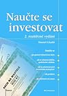 Naučte se investovat