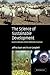The Science of Sustainable Development: Local Livelihoods and the Global Environment (Biological Conservation, Restoration & Sustainability S)