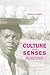 Culture and the Senses: Bod...
