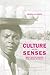 Culture and the Senses by Kathryn Linn Geurts
