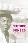 Culture and the S...