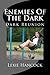 Dark Reunion by Lexie Hancock