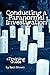 Conducting a Paranormal Investigation by Beth  Brown