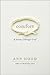 Comfort: A Journey Through ...