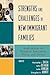 Strengths and Challenges of New Immigrant Families: Implications for Research, Education, Policy, and Service