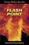 FLASH POINT