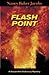 FLASH POINT