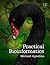 Practical Bioinformatics