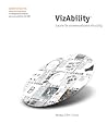 VizAbility (with CD-ROM)
