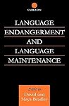 Language Endanger...
