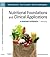 Nutritional Foundations and...