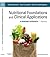 Nutritional Foundations and Clinical Applications: A Nursing Approach