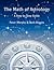 The Math of Astrology by Peter Murphy