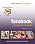 Facebook Guide for Parents