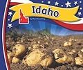 Idaho