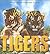 We Are Tigers