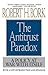 Antitrust Paradox