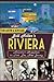 Bill Miller's Riviera: America's Showplace in Fort Lee, New Jersey (Landmarks)