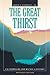 The Great Thirst: Californians and Water: A History