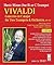 Vivaldi Concerto for Two Tr...
