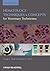 Hematology Techniques and Concepts for Veterinary Technicians by Gregg L. Voigt Hematology Techniques and Concepts for Veterinary Technicians by Gregg L. Voigt