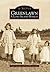 Greenlawn: A Long Island Hamlet (Images of America: New York)