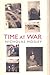 Time at War
