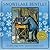 Snowflake Bentley: A Christmas Holiday Book for Kids
