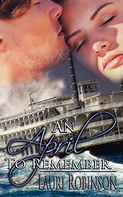 An April to Remember (Paperback)