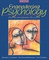 Engendering Psychology: Women and Gender Revisited