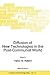 Diffusion of New Technologies in the Post-Communist World by Yakov M. Rabkin