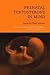 Prenatal Testosterone in Mind by Simon Baron-Cohen
