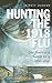 Hunting the 1918 Flu