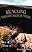 BICYCLING THE CONTINENTAL DIVIDE: Slice of Heaven, Taste of Hell