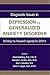Diagnostic Issues in Depression and Generalized Anxiety Disorder by David P. Goldberg