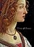 Virtue and Beauty by David Alan Brown