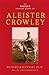The Weiser Concise Guide to Aleister Crowley
