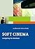 Soft Cinema by Lev Manovich