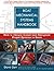 Boat Mechanical Systems Handbook by Dave Gerr