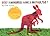 Does a Kangaroo Have a Mother, Too? by Eric Carle